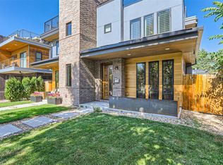 1634 S Grant St, Denver, CO 80210