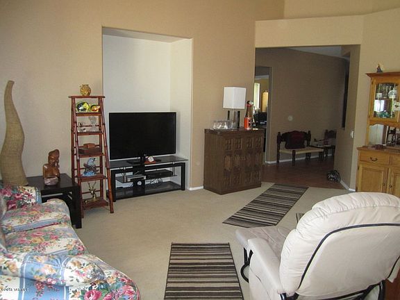 5th image of 11350 N Canada Creek Dr