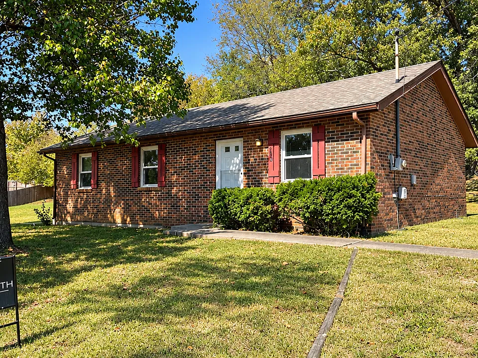 200 Norwood Dr