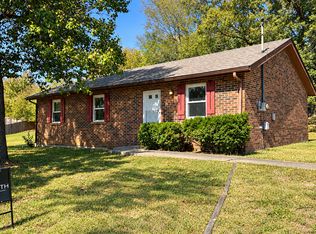 200 Norwood Dr, Elizabethtown, KY 42701