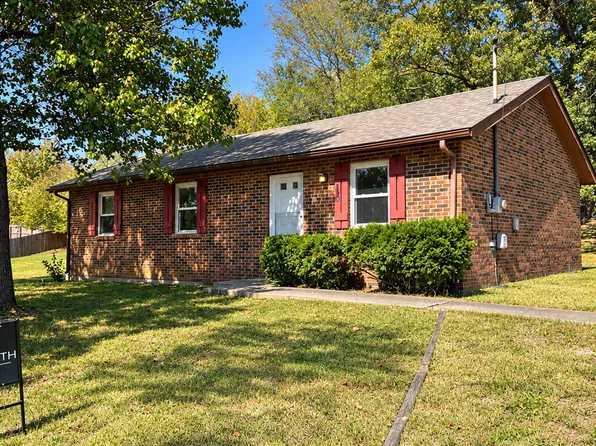 200 Norwood Dr, Elizabethtown, KY 42701