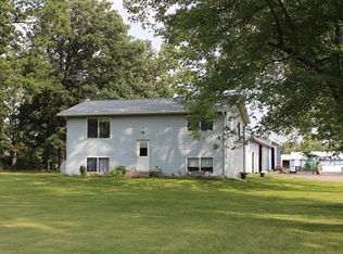 15592 180th St, Milaca, MN 56353