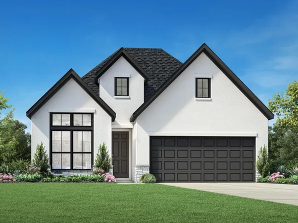 1118 Mills Cove Dr, Missouri City, TX 77459