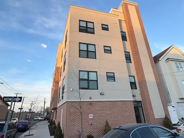 283 Fulton Pl, Paterson, NJ 07514