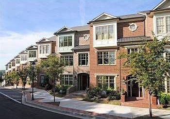 2nd image of 6021 City Walk Ln