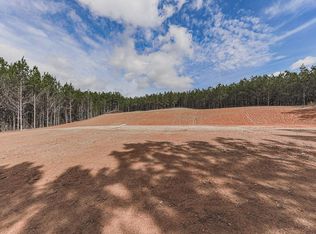 1121 Trimble Hollow Rd SE, Adairsville, GA 30103