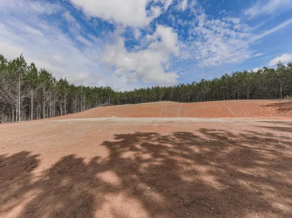 1121 Trimble Hollow Rd SE, Adairsville, GA 30103