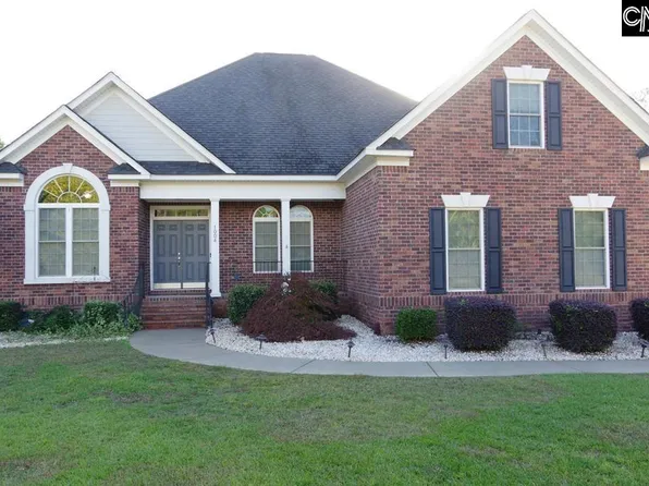 1004 Langford Rd, Blythewood, SC 29016