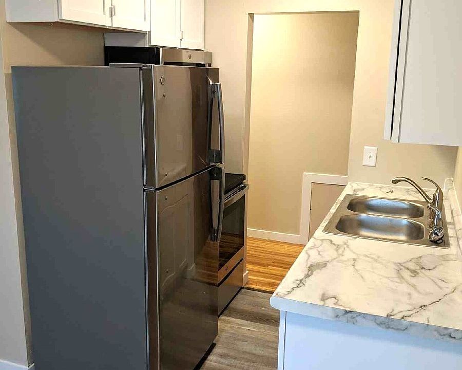 1st image of 2266 Duluth St N #301