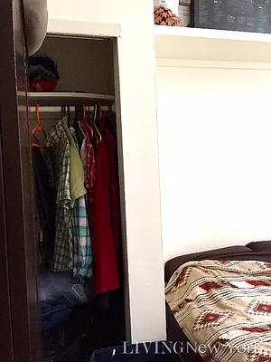 Rented by Living New York | media 40