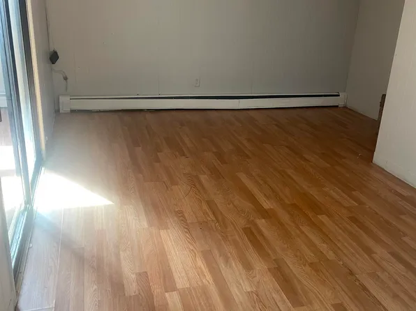 1643 John F Ke John F Kennedy Boulevard image 5 of 8