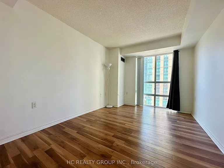28 Olive Ave #1006 — Photo 20