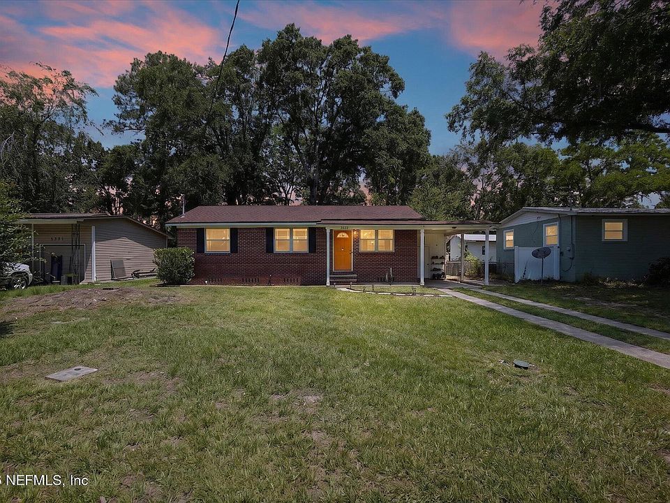 1st image of 5323 POPPY Drive