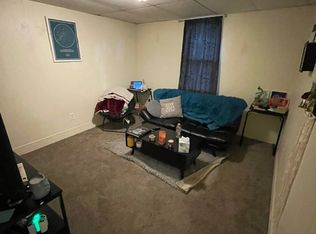 444 N Irving Ave, Scranton, PA 18510