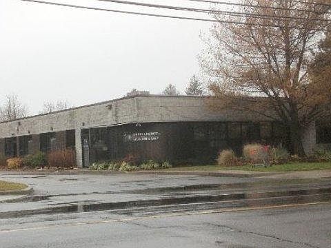 1st image of 510 Montauk Hwy Ste C