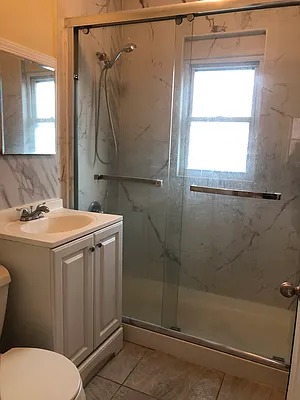 Rented by Irene Mihalios, LREB | media 14