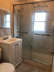 Rented by Irene Mihalios, LREB