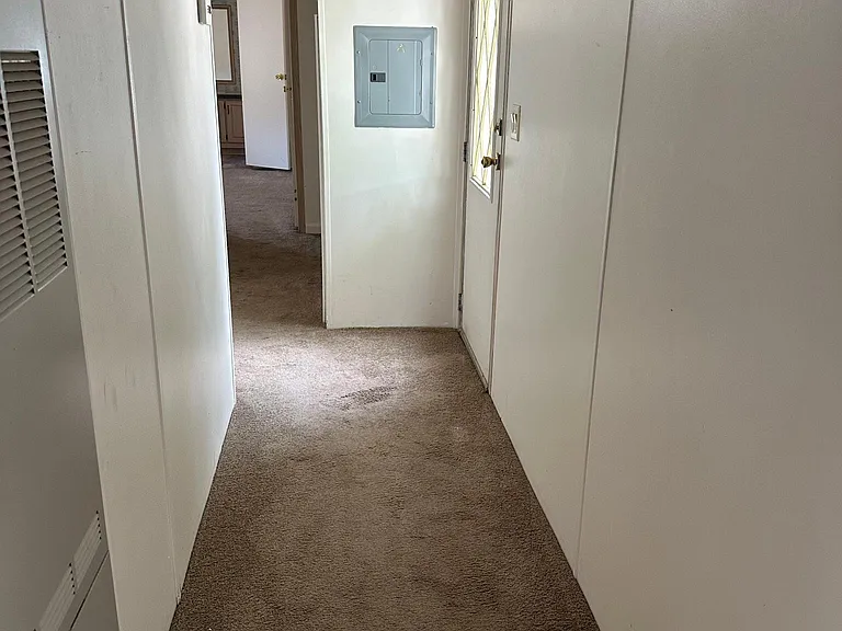 895 E McNeil Rd #15 — Photo 13