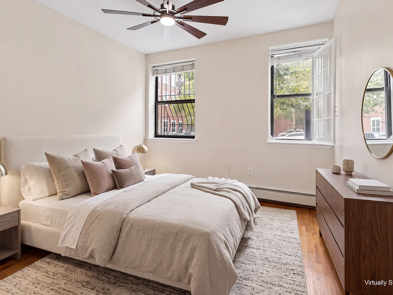 1417 Amsterdam Avenue — Photo 4