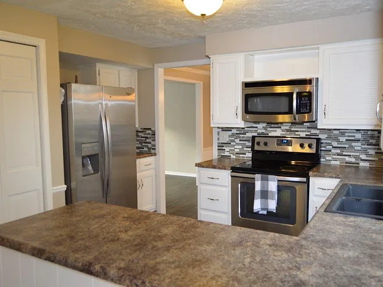 5931 Spring Oak Ct — Photo 36