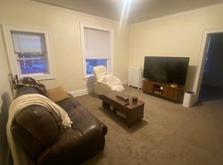 316 E 2nd St #16, Duluth, MN 55805