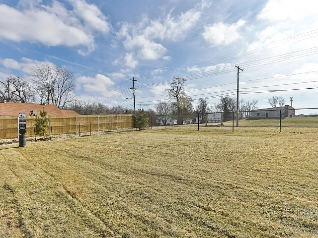 Northgate Apartments — Photo 21