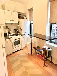 Rented by Maz Group NY