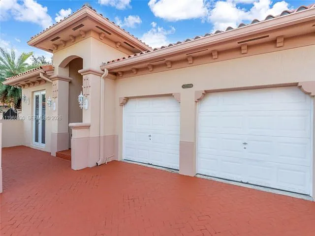 2280 SW 152nd Pl — Photo 15