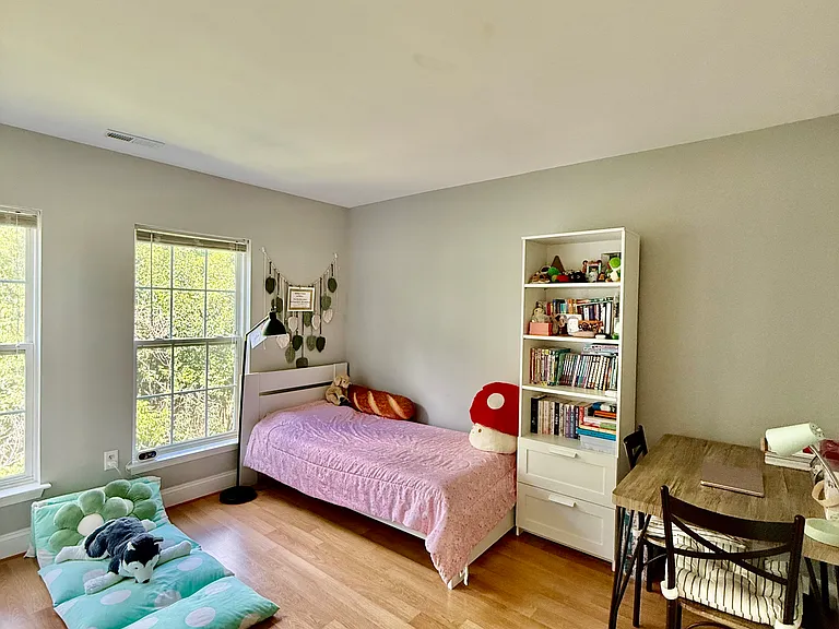 18825 Sparkling Water Dr — Photo 30