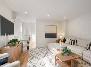2303 Delancey Pl, Philadelphia, PA 19103