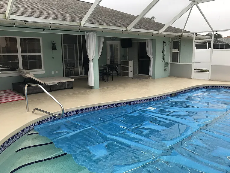 Barbera Ln — Photo 2