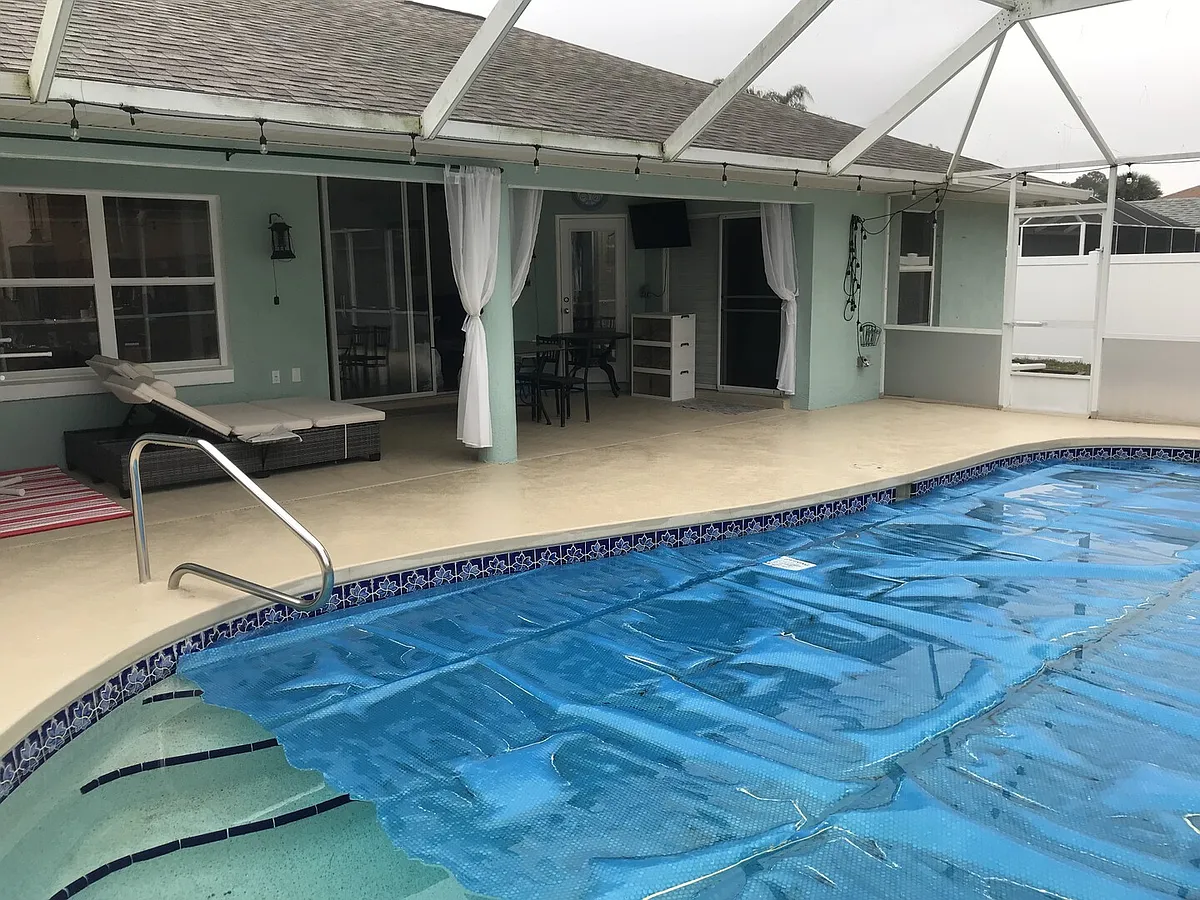 Building Photo - Barbera Ln