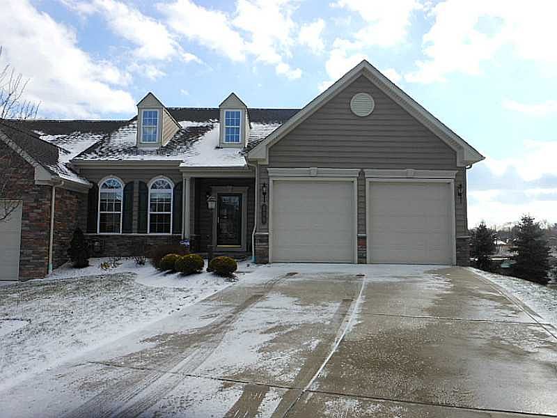 1st image of 500 Azalea Ln