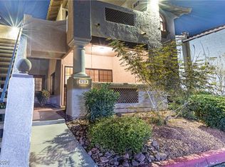 1419 Santa Margarita St Unit D, Las Vegas, NV 89146