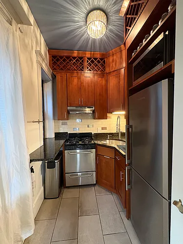 39 Hemenway St #3 Photo 1