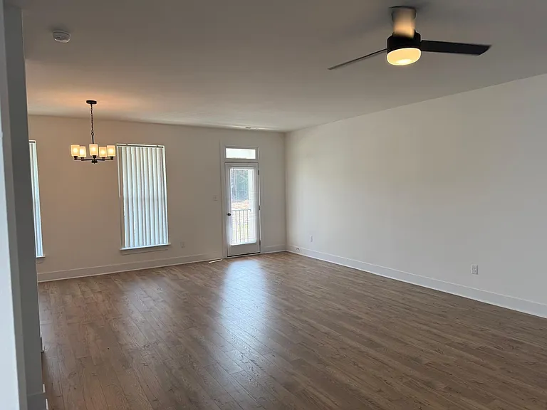 15368 Oasis Sun Way #1 — Photo 3