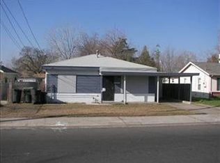 5140 44th St, Sacramento, CA 95820