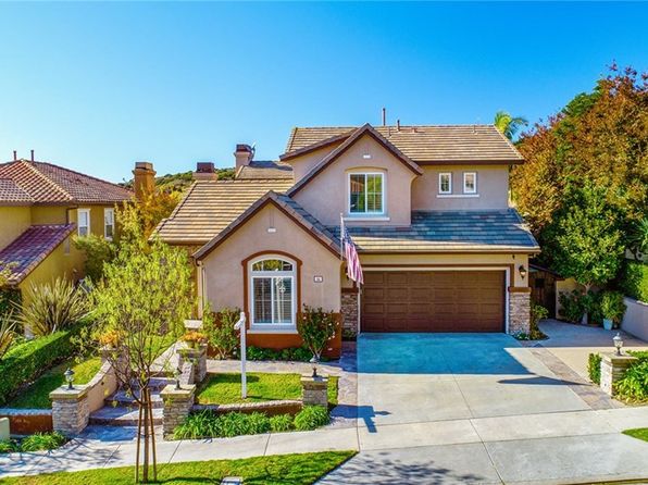 San Clemente CA Single Family Homes For Sale - 131 Homes | Zillow