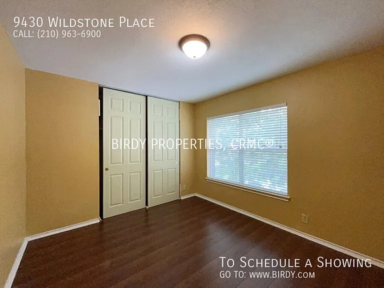 9430 Wildstone Pl — Photo 31