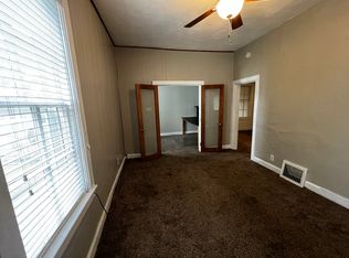 419 E Wabasha St, Winona, MN 55987