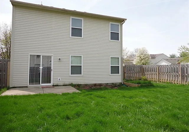 10240 Draycott Ave — Photo 9