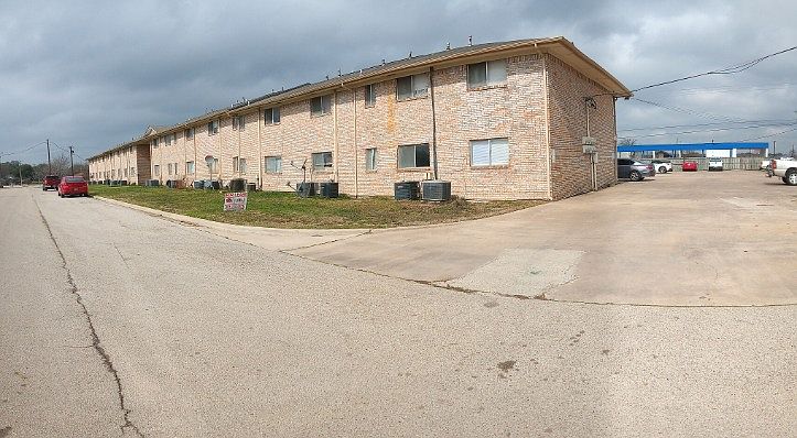 image000005 (2)_02152023