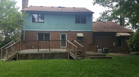 1st image of 6807 E Tanners Creek Dr