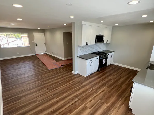 821 Obispo Ave APT A, Long Beach, CA 90804