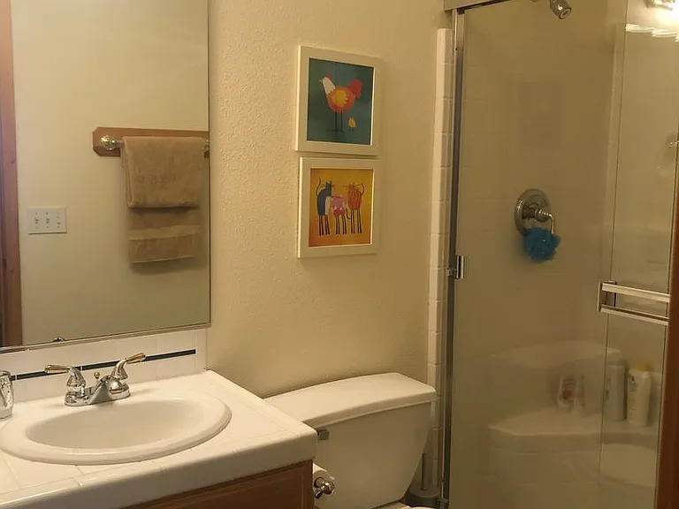 11333 Northwoods Blvd #3 — Photo 11
