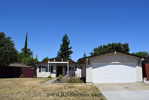 5578 Coronado Way Photo 1 5578 Coronado Way Photo 1