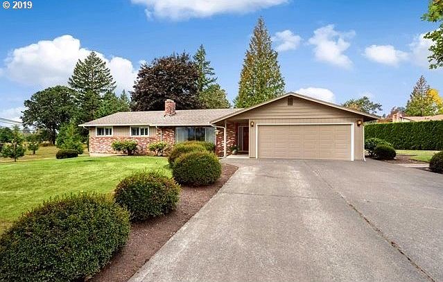 1st image of 35604 SE Evergreen Hwy