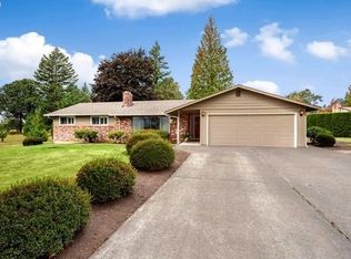 35604 SE Evergreen Hwy, Washougal, WA 98671