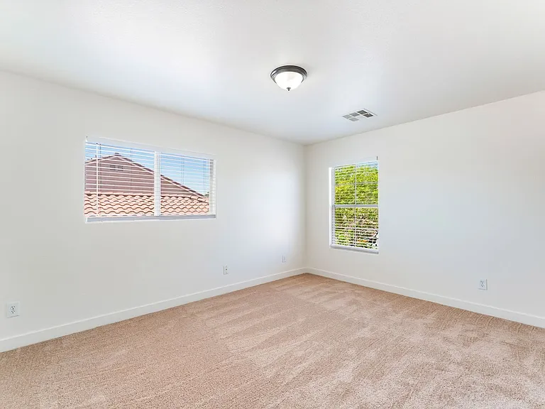 8240 Calico Wind St — Photo 31