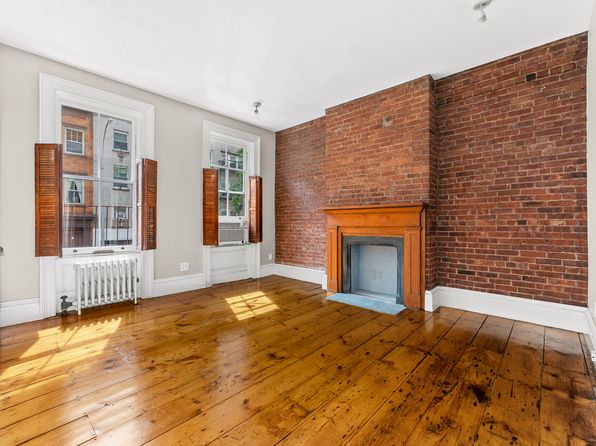 143 E 13th St #1